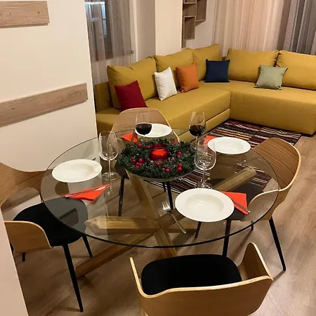 ホテル Grand Luxury 4*