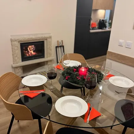 ホテル Grand Luxury