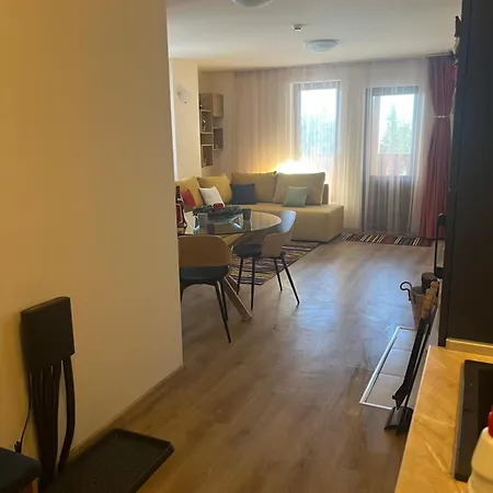 Grand Luxury 4*