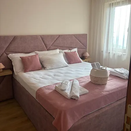 Hotel Grand Luxury 4*