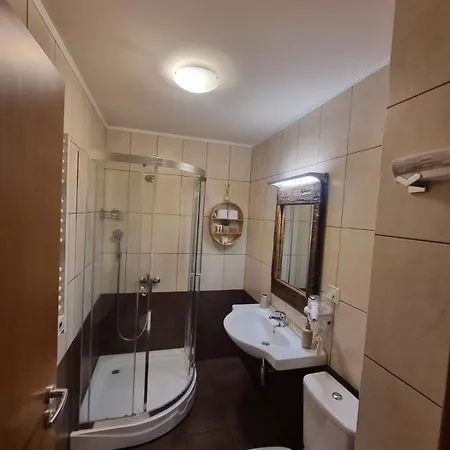 Grand Luxury
